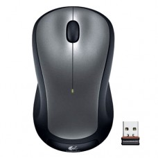 Logitech M310t  Wireless